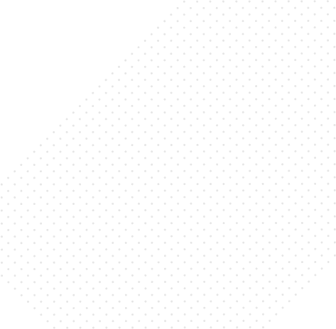职业联赛电竞团队 - NG28