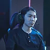 一站式信息获取 - NG28